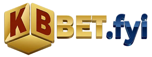 KBBET